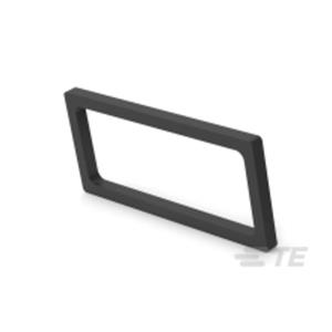 teconnectivity Mini-Universal MATE-N-LOK Connectors TE AMP Mini-Universal MATE-N-LOK Connectors 1-794772-0 TE Connectivity Inhoud: 1 stuk(s)