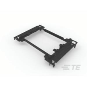 TE Connectivity Socket PSocket P 2299806-1 AMP