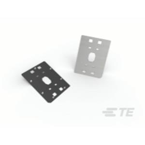 TE Connectivity Socket PSocket P 2299805-1 AMP