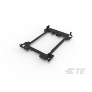 TE Connectivity Socket PSocket P 2310927-1 AMP