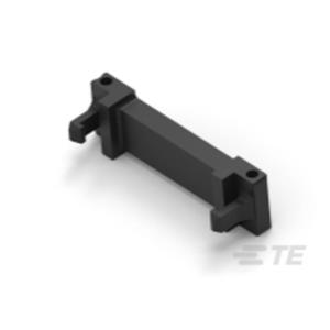TE Connectivity Miscellaneous AMP-LATCHMiscellaneous AMP-LATCH 111547-2 AMP