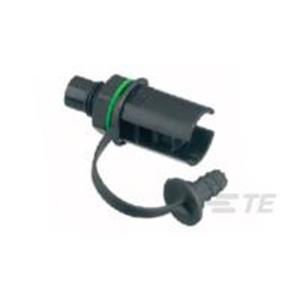 TE Connectivity Solar Installation MarketSolar Installation Market 1394739-1 AMP