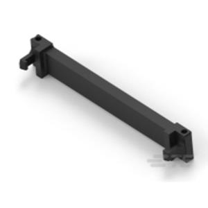 TE Connectivity Miscellaneous AMP-LATCHMiscellaneous AMP-LATCH 111547-8 AMP