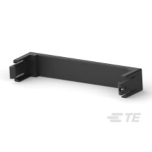 TE Connectivity AMPLIMITE .050 Hardware/Backshells/ConnAMPLIMITE .050 Hardware/Backshells/Conn 787043-7 AMP