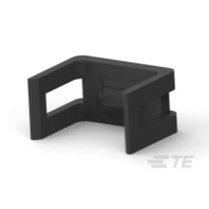 TE Connectivity Standard CHAMP ProductsStandard CHAMP Products 4-229910-1 AMP