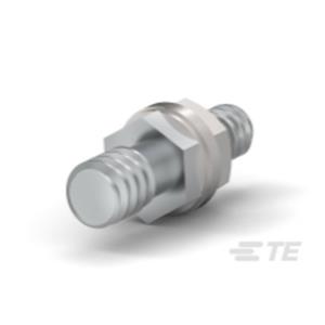 TE Connectivity FFC & FEC CONNECTOR AND ACCESSORIESFFC & FEC CONNECTOR AND ACCESSORIES 88619-2 AMP