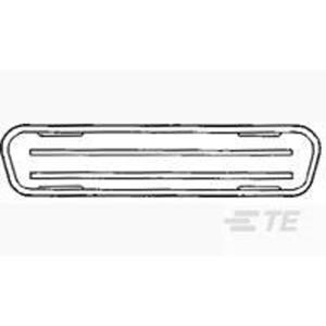 TE Connectivity Standard CHAMP ProductsStandard CHAMP Products 229968-2 AMP
