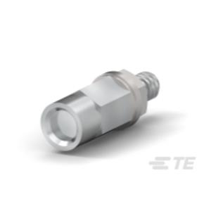 TE Connectivity FFC & FEC CONNECTOR AND ACCESSORIESFFC & FEC CONNECTOR AND ACCESSORIES 88617-2 AMP