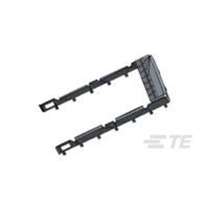 TE Connectivity Miscellaneous Pluggable I/OMiscellaneous Pluggable I/O 1367610-1 AMP