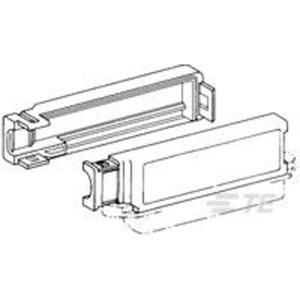 TE Connectivity Standard CHAMP ProductsStandard CHAMP Products 1-552496-1 AMP