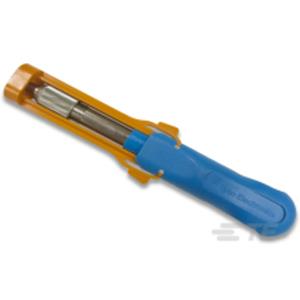 TE Connectivity Insertion-Extraction ToolsInsertion-Extraction Tools 2-1579007-0 AMP