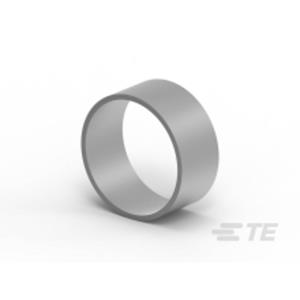 TE Connectivity Motor Man ConnectorsMotor Man Connectors 2120432-3 AMP