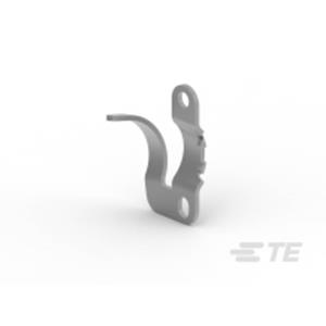 TE Connectivity Motor Man ConnectorsMotor Man Connectors 2120338-3 AMP