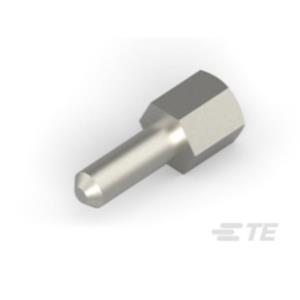 TE Connectivity AMPLIMITE HardwareAMPLIMITE Hardware 172617-1 AMP