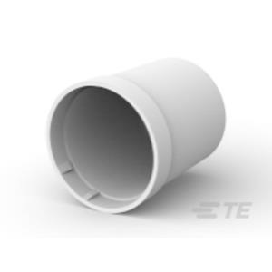 TE Connectivity Street Light ConnectivityStreet Light Connectivity 1-2213748-1 AMP