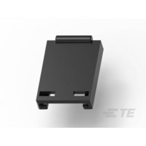 TE Connectivity MQS - ConnectorsMQS - Connectors 968286-2 AMP