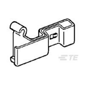 TE Connectivity AMPLIMITE HardwareAMPLIMITE Hardware 745779-3 AMP