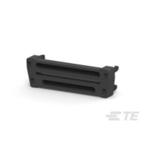 TE Connectivity AMPLIMITE HDFAMPLIMITE HDF 747275-2 AMP