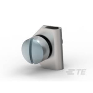 teconnectivity AMPLIMITE Hardware TE AMP AMPLIMITE Hardware 5205980-4 TE Connectivity Inhoud: 1 stuk(s)
