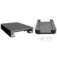 teconnectivity MQS - Connectors TE AMP MQS - Connectors 929650-2 TE Connectivity Inhoud: 1 stuk(s)