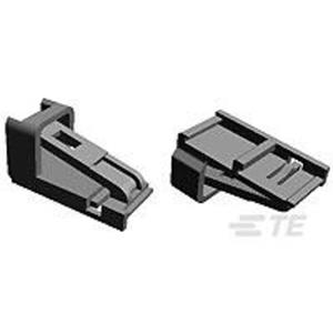 TE Connectivity MQS - ConnectorsMQS - Connectors 1534112-1 AMP