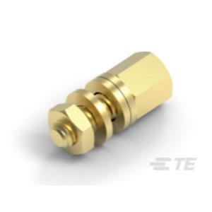 TE Connectivity AMPLIMITE HardwareAMPLIMITE Hardware 5205817-2 AMP