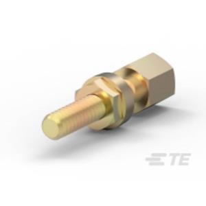 teconnectivity AMPLIMITE Hardware TE AMP AMPLIMITE Hardware 5207719-1 TE Connectivity Inhoud: 1 stuk(s)