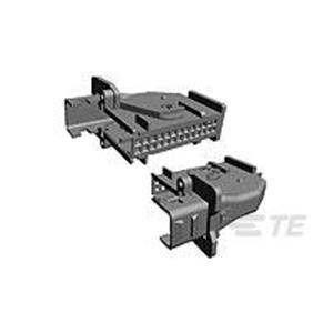 TE Connectivity MQS - ConnectorsMQS - Connectors 144934-1 AMP