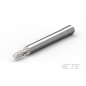 TE Connectivity AMPLIMITE HardwareAMPLIMITE Hardware 747784-3 AMP