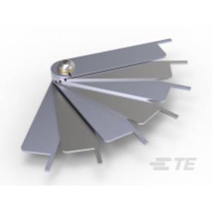 TE Connectivity Insertion-Extraction ToolsInsertion-Extraction Tools 1355968-1 AMP