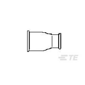 TE Connectivity Timer - SealsTimer - Seals 826779-1 AMP