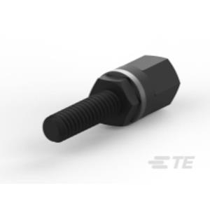 TE Connectivity AMPLIMITE HardwareAMPLIMITE Hardware 215072-2 AMP