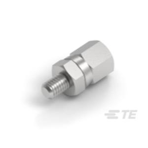 TE Connectivity AMPLIMITE HardwareAMPLIMITE Hardware 5207872-3 AMP