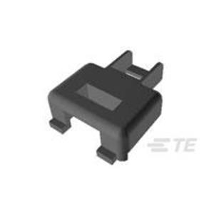 TE Connectivity Universal MATE-N-LOK ConnectorsUniversal MATE-N-LOK Connectors 641777-2 AMP