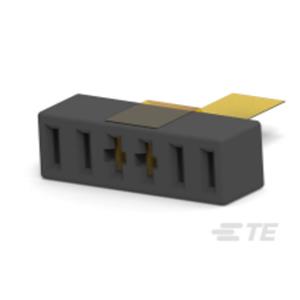 TE Connectivity FLATPAQ / MINIPAKFLATPAQ / MINIPAK 1926303-1 AMP
