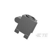 teconnectivity MR Connectors TE AMP MR Connectors 1-350373-9 TE Connectivity Inhoud: 1 stuk(s)