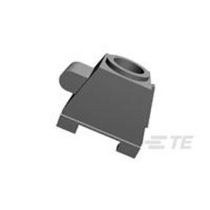 TE Connectivity MR ConnectorsMR Connectors 1-480634-9 AMP