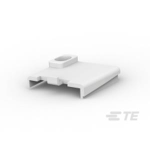 TE Connectivity Universal MATE-N-LOK ConnectorsUniversal MATE-N-LOK Connectors 641776-2 AMP