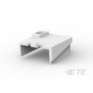 TE Connectivity Universal MATE-N-LOK ConnectorsUniversal MATE-N-LOK Connectors 640717-1 AMP