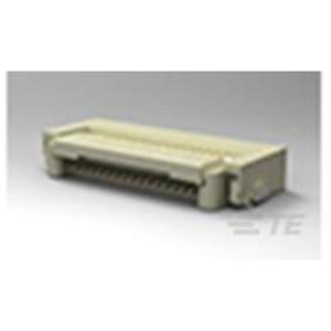 TE Connectivity FPC ConnectorsFPC Connectors 3-1775333-4 AMP
