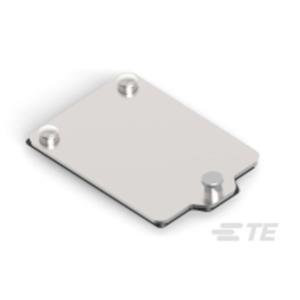 TE Connectivity LGA Land Grid Array SocketsLGA Land Grid Array Sockets 2069838-5 AMP