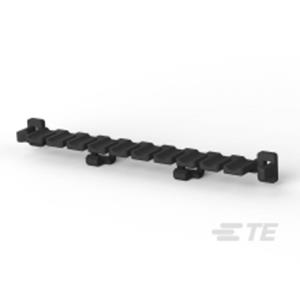 TE Connectivity VAL-U-LOKVAL-U-LOK 1-1969608-0 AMP