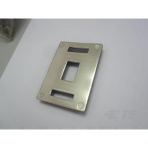 TE Connectivity LGA Land Grid Array SocketsLGA Land Grid Array Sockets 2134440-3 AMP