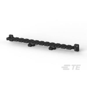 TE Connectivity VAL-U-LOKVAL-U-LOK 1-1969608-2 AMP