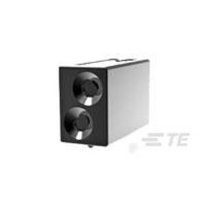 TE Connectivity XTCA POWERXTCA POWER 4-1469373-2 AMP