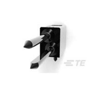 TE Connectivity XTCA POWERXTCA POWER 3-1469372-7 AMP