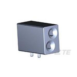 TE Connectivity XTCA POWERXTCA POWER 1-1469268-1 AMP