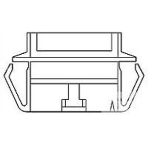 TE Connectivity AMPMODU MTEAMPMODU MTE 103682-1 AMP