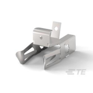 TE Connectivity Appliance ConnectorsAppliance Connectors 640751-1 AMP