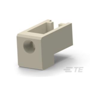 TE Connectivity Z-PACK 2MM HMZ-PACK 2MM HM 646273-1 AMP
